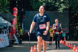 BIB: 
                            <button type="button" onclick="openModal(25079026)" class="btn btn-primary btn-sm float-right btn-popup" data-toggle="modal" data-target=".modal-high-quality">
                        <i class="fas fa-shopping-cart"></i> Add to Cart
                    </button>
                                            <button type="button" onclick="isThisMe(25079026, true)" class="btn btn-success btn-sm float-right btn-popup btn-isme hidden" data-toggle="tooltip" data-placement="bottom" title="นี่คือรูปของคุณใช่ไหม คลิกที่นี่เพื่อเอาเข้าอัลบั้ม">
                        <i class="fas fa-plus"></i> Add to album
                    </button>
                    <button type="button" onclick="isThisMe(25079026, false)" class="btn btn-warning btn-sm float-right btn-popup btn-isnotme hidden">
                        <i class="fas fa-ban"></i> Remove from album
                    </button>