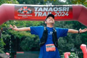 BIB: 
                            <button type="button" onclick="openModal(25089513)" class="btn btn-primary btn-sm float-right btn-popup" data-toggle="modal" data-target=".modal-high-quality">
                        <i class="fas fa-shopping-cart"></i> Add to Cart
                    </button>
                                            <button type="button" onclick="isThisMe(25089513, true)" class="btn btn-success btn-sm float-right btn-popup btn-isme hidden" data-toggle="tooltip" data-placement="bottom" title="นี่คือรูปของคุณใช่ไหม คลิกที่นี่เพื่อเอาเข้าอัลบั้ม">
                        <i class="fas fa-plus"></i> Add to album
                    </button>
                    <button type="button" onclick="isThisMe(25089513, false)" class="btn btn-warning btn-sm float-right btn-popup btn-isnotme hidden">
                        <i class="fas fa-ban"></i> Remove from album
                    </button>