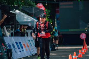 BIB: 
                            <button type="button" onclick="openModal(25079413)" class="btn btn-primary btn-sm float-right btn-popup" data-toggle="modal" data-target=".modal-high-quality">
                        <i class="fas fa-shopping-cart"></i> Add to Cart
                    </button>
                                            <button type="button" onclick="isThisMe(25079413, true)" class="btn btn-success btn-sm float-right btn-popup btn-isme hidden" data-toggle="tooltip" data-placement="bottom" title="นี่คือรูปของคุณใช่ไหม คลิกที่นี่เพื่อเอาเข้าอัลบั้ม">
                        <i class="fas fa-plus"></i> Add to album
                    </button>
                    <button type="button" onclick="isThisMe(25079413, false)" class="btn btn-warning btn-sm float-right btn-popup btn-isnotme hidden">
                        <i class="fas fa-ban"></i> Remove from album
                    </button>