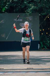 BIB: 
                            <button type="button" onclick="openModal(25085685)" class="btn btn-primary btn-sm float-right btn-popup" data-toggle="modal" data-target=".modal-high-quality">
                        <i class="fas fa-shopping-cart"></i> Add to Cart
                    </button>
                                            <button type="button" onclick="isThisMe(25085685, true)" class="btn btn-success btn-sm float-right btn-popup btn-isme hidden" data-toggle="tooltip" data-placement="bottom" title="นี่คือรูปของคุณใช่ไหม คลิกที่นี่เพื่อเอาเข้าอัลบั้ม">
                        <i class="fas fa-plus"></i> Add to album
                    </button>
                    <button type="button" onclick="isThisMe(25085685, false)" class="btn btn-warning btn-sm float-right btn-popup btn-isnotme hidden">
                        <i class="fas fa-ban"></i> Remove from album
                    </button>