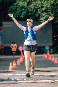 BIB: 
                            <button type="button" onclick="openModal(25071284)" class="btn btn-primary btn-sm float-right btn-popup" data-toggle="modal" data-target=".modal-high-quality">
                        <i class="fas fa-shopping-cart"></i> Add to Cart
                    </button>
                                            <button type="button" onclick="isThisMe(25071284, true)" class="btn btn-success btn-sm float-right btn-popup btn-isme hidden" data-toggle="tooltip" data-placement="bottom" title="นี่คือรูปของคุณใช่ไหม คลิกที่นี่เพื่อเอาเข้าอัลบั้ม">
                        <i class="fas fa-plus"></i> Add to album
                    </button>
                    <button type="button" onclick="isThisMe(25071284, false)" class="btn btn-warning btn-sm float-right btn-popup btn-isnotme hidden">
                        <i class="fas fa-ban"></i> Remove from album
                    </button>