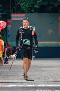 BIB: 
                            <button type="button" onclick="openModal(25088243)" class="btn btn-primary btn-sm float-right btn-popup" data-toggle="modal" data-target=".modal-high-quality">
                        <i class="fas fa-shopping-cart"></i> Add to Cart
                    </button>
                                            <button type="button" onclick="isThisMe(25088243, true)" class="btn btn-success btn-sm float-right btn-popup btn-isme hidden" data-toggle="tooltip" data-placement="bottom" title="นี่คือรูปของคุณใช่ไหม คลิกที่นี่เพื่อเอาเข้าอัลบั้ม">
                        <i class="fas fa-plus"></i> Add to album
                    </button>
                    <button type="button" onclick="isThisMe(25088243, false)" class="btn btn-warning btn-sm float-right btn-popup btn-isnotme hidden">
                        <i class="fas fa-ban"></i> Remove from album
                    </button>