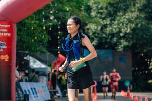 BIB: 
                            <button type="button" onclick="openModal(25080621)" class="btn btn-primary btn-sm float-right btn-popup" data-toggle="modal" data-target=".modal-high-quality">
                        <i class="fas fa-shopping-cart"></i> Add to Cart
                    </button>
                                            <button type="button" onclick="isThisMe(25080621, true)" class="btn btn-success btn-sm float-right btn-popup btn-isme hidden" data-toggle="tooltip" data-placement="bottom" title="นี่คือรูปของคุณใช่ไหม คลิกที่นี่เพื่อเอาเข้าอัลบั้ม">
                        <i class="fas fa-plus"></i> Add to album
                    </button>
                    <button type="button" onclick="isThisMe(25080621, false)" class="btn btn-warning btn-sm float-right btn-popup btn-isnotme hidden">
                        <i class="fas fa-ban"></i> Remove from album
                    </button>