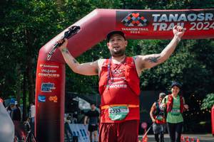 BIB: 
                            <button type="button" onclick="openModal(25080656)" class="btn btn-primary btn-sm float-right btn-popup" data-toggle="modal" data-target=".modal-high-quality">
                        <i class="fas fa-shopping-cart"></i> Add to Cart
                    </button>
                                            <button type="button" onclick="isThisMe(25080656, true)" class="btn btn-success btn-sm float-right btn-popup btn-isme hidden" data-toggle="tooltip" data-placement="bottom" title="นี่คือรูปของคุณใช่ไหม คลิกที่นี่เพื่อเอาเข้าอัลบั้ม">
                        <i class="fas fa-plus"></i> Add to album
                    </button>
                    <button type="button" onclick="isThisMe(25080656, false)" class="btn btn-warning btn-sm float-right btn-popup btn-isnotme hidden">
                        <i class="fas fa-ban"></i> Remove from album
                    </button>