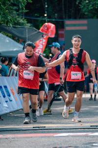 BIB: 
                            <button type="button" onclick="openModal(25084444)" class="btn btn-primary btn-sm float-right btn-popup" data-toggle="modal" data-target=".modal-high-quality">
                        <i class="fas fa-shopping-cart"></i> Add to Cart
                    </button>
                                            <button type="button" onclick="isThisMe(25084444, true)" class="btn btn-success btn-sm float-right btn-popup btn-isme hidden" data-toggle="tooltip" data-placement="bottom" title="นี่คือรูปของคุณใช่ไหม คลิกที่นี่เพื่อเอาเข้าอัลบั้ม">
                        <i class="fas fa-plus"></i> Add to album
                    </button>
                    <button type="button" onclick="isThisMe(25084444, false)" class="btn btn-warning btn-sm float-right btn-popup btn-isnotme hidden">
                        <i class="fas fa-ban"></i> Remove from album
                    </button>