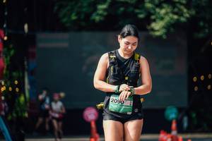 BIB: 
                            <button type="button" onclick="openModal(25068349)" class="btn btn-primary btn-sm float-right btn-popup" data-toggle="modal" data-target=".modal-high-quality">
                        <i class="fas fa-shopping-cart"></i> Add to Cart
                    </button>
                                            <button type="button" onclick="isThisMe(25068349, true)" class="btn btn-success btn-sm float-right btn-popup btn-isme hidden" data-toggle="tooltip" data-placement="bottom" title="นี่คือรูปของคุณใช่ไหม คลิกที่นี่เพื่อเอาเข้าอัลบั้ม">
                        <i class="fas fa-plus"></i> Add to album
                    </button>
                    <button type="button" onclick="isThisMe(25068349, false)" class="btn btn-warning btn-sm float-right btn-popup btn-isnotme hidden">
                        <i class="fas fa-ban"></i> Remove from album
                    </button>