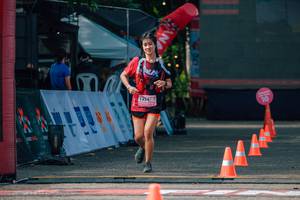 BIB: 
                            <button type="button" onclick="openModal(25068593)" class="btn btn-primary btn-sm float-right btn-popup" data-toggle="modal" data-target=".modal-high-quality">
                        <i class="fas fa-shopping-cart"></i> Add to Cart
                    </button>
                                            <button type="button" onclick="isThisMe(25068593, true)" class="btn btn-success btn-sm float-right btn-popup btn-isme hidden" data-toggle="tooltip" data-placement="bottom" title="นี่คือรูปของคุณใช่ไหม คลิกที่นี่เพื่อเอาเข้าอัลบั้ม">
                        <i class="fas fa-plus"></i> Add to album
                    </button>
                    <button type="button" onclick="isThisMe(25068593, false)" class="btn btn-warning btn-sm float-right btn-popup btn-isnotme hidden">
                        <i class="fas fa-ban"></i> Remove from album
                    </button>