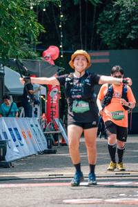 BIB: 
                            <button type="button" onclick="openModal(25085210)" class="btn btn-primary btn-sm float-right btn-popup" data-toggle="modal" data-target=".modal-high-quality">
                        <i class="fas fa-shopping-cart"></i> Add to Cart
                    </button>
                                            <button type="button" onclick="isThisMe(25085210, true)" class="btn btn-success btn-sm float-right btn-popup btn-isme hidden" data-toggle="tooltip" data-placement="bottom" title="นี่คือรูปของคุณใช่ไหม คลิกที่นี่เพื่อเอาเข้าอัลบั้ม">
                        <i class="fas fa-plus"></i> Add to album
                    </button>
                    <button type="button" onclick="isThisMe(25085210, false)" class="btn btn-warning btn-sm float-right btn-popup btn-isnotme hidden">
                        <i class="fas fa-ban"></i> Remove from album
                    </button>