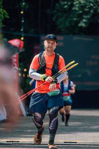 BIB: 
                            <button type="button" onclick="openModal(25084120)" class="btn btn-primary btn-sm float-right btn-popup" data-toggle="modal" data-target=".modal-high-quality">
                        <i class="fas fa-shopping-cart"></i> Add to Cart
                    </button>
                                            <button type="button" onclick="isThisMe(25084120, true)" class="btn btn-success btn-sm float-right btn-popup btn-isme hidden" data-toggle="tooltip" data-placement="bottom" title="นี่คือรูปของคุณใช่ไหม คลิกที่นี่เพื่อเอาเข้าอัลบั้ม">
                        <i class="fas fa-plus"></i> Add to album
                    </button>
                    <button type="button" onclick="isThisMe(25084120, false)" class="btn btn-warning btn-sm float-right btn-popup btn-isnotme hidden">
                        <i class="fas fa-ban"></i> Remove from album
                    </button>