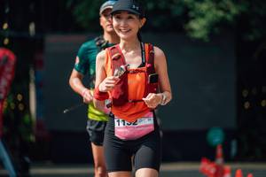 BIB: 
                            <button type="button" onclick="openModal(25072665)" class="btn btn-primary btn-sm float-right btn-popup" data-toggle="modal" data-target=".modal-high-quality">
                        <i class="fas fa-shopping-cart"></i> Add to Cart
                    </button>
                                            <button type="button" onclick="isThisMe(25072665, true)" class="btn btn-success btn-sm float-right btn-popup btn-isme hidden" data-toggle="tooltip" data-placement="bottom" title="นี่คือรูปของคุณใช่ไหม คลิกที่นี่เพื่อเอาเข้าอัลบั้ม">
                        <i class="fas fa-plus"></i> Add to album
                    </button>
                    <button type="button" onclick="isThisMe(25072665, false)" class="btn btn-warning btn-sm float-right btn-popup btn-isnotme hidden">
                        <i class="fas fa-ban"></i> Remove from album
                    </button>