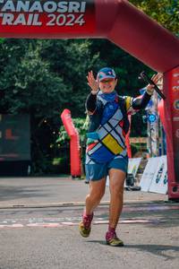 BIB: 
                            <button type="button" onclick="openModal(25086070)" class="btn btn-primary btn-sm float-right btn-popup" data-toggle="modal" data-target=".modal-high-quality">
                        <i class="fas fa-shopping-cart"></i> Add to Cart
                    </button>
                                            <button type="button" onclick="isThisMe(25086070, true)" class="btn btn-success btn-sm float-right btn-popup btn-isme hidden" data-toggle="tooltip" data-placement="bottom" title="นี่คือรูปของคุณใช่ไหม คลิกที่นี่เพื่อเอาเข้าอัลบั้ม">
                        <i class="fas fa-plus"></i> Add to album
                    </button>
                    <button type="button" onclick="isThisMe(25086070, false)" class="btn btn-warning btn-sm float-right btn-popup btn-isnotme hidden">
                        <i class="fas fa-ban"></i> Remove from album
                    </button>