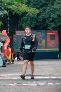 BIB: 
                            <button type="button" onclick="openModal(25088255)" class="btn btn-primary btn-sm float-right btn-popup" data-toggle="modal" data-target=".modal-high-quality">
                        <i class="fas fa-shopping-cart"></i> Add to Cart
                    </button>
                                            <button type="button" onclick="isThisMe(25088255, true)" class="btn btn-success btn-sm float-right btn-popup btn-isme hidden" data-toggle="tooltip" data-placement="bottom" title="นี่คือรูปของคุณใช่ไหม คลิกที่นี่เพื่อเอาเข้าอัลบั้ม">
                        <i class="fas fa-plus"></i> Add to album
                    </button>
                    <button type="button" onclick="isThisMe(25088255, false)" class="btn btn-warning btn-sm float-right btn-popup btn-isnotme hidden">
                        <i class="fas fa-ban"></i> Remove from album
                    </button>