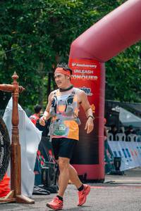 BIB: 
                            <button type="button" onclick="openModal(25086373)" class="btn btn-primary btn-sm float-right btn-popup" data-toggle="modal" data-target=".modal-high-quality">
                        <i class="fas fa-shopping-cart"></i> Add to Cart
                    </button>
                                            <button type="button" onclick="isThisMe(25086373, true)" class="btn btn-success btn-sm float-right btn-popup btn-isme hidden" data-toggle="tooltip" data-placement="bottom" title="นี่คือรูปของคุณใช่ไหม คลิกที่นี่เพื่อเอาเข้าอัลบั้ม">
                        <i class="fas fa-plus"></i> Add to album
                    </button>
                    <button type="button" onclick="isThisMe(25086373, false)" class="btn btn-warning btn-sm float-right btn-popup btn-isnotme hidden">
                        <i class="fas fa-ban"></i> Remove from album
                    </button>