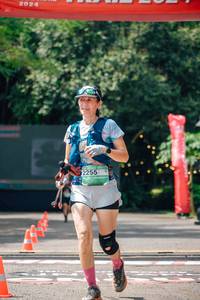 BIB: 
                            <button type="button" onclick="openModal(25082841)" class="btn btn-primary btn-sm float-right btn-popup" data-toggle="modal" data-target=".modal-high-quality">
                        <i class="fas fa-shopping-cart"></i> Add to Cart
                    </button>
                                            <button type="button" onclick="isThisMe(25082841, true)" class="btn btn-success btn-sm float-right btn-popup btn-isme hidden" data-toggle="tooltip" data-placement="bottom" title="นี่คือรูปของคุณใช่ไหม คลิกที่นี่เพื่อเอาเข้าอัลบั้ม">
                        <i class="fas fa-plus"></i> Add to album
                    </button>
                    <button type="button" onclick="isThisMe(25082841, false)" class="btn btn-warning btn-sm float-right btn-popup btn-isnotme hidden">
                        <i class="fas fa-ban"></i> Remove from album
                    </button>