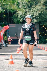 BIB: 
                            <button type="button" onclick="openModal(25082524)" class="btn btn-primary btn-sm float-right btn-popup" data-toggle="modal" data-target=".modal-high-quality">
                        <i class="fas fa-shopping-cart"></i> Add to Cart
                    </button>
                                            <button type="button" onclick="isThisMe(25082524, true)" class="btn btn-success btn-sm float-right btn-popup btn-isme hidden" data-toggle="tooltip" data-placement="bottom" title="นี่คือรูปของคุณใช่ไหม คลิกที่นี่เพื่อเอาเข้าอัลบั้ม">
                        <i class="fas fa-plus"></i> Add to album
                    </button>
                    <button type="button" onclick="isThisMe(25082524, false)" class="btn btn-warning btn-sm float-right btn-popup btn-isnotme hidden">
                        <i class="fas fa-ban"></i> Remove from album
                    </button>