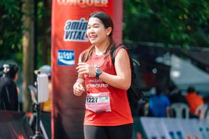 BIB: 
                            <button type="button" onclick="openModal(25072278)" class="btn btn-primary btn-sm float-right btn-popup" data-toggle="modal" data-target=".modal-high-quality">
                        <i class="fas fa-shopping-cart"></i> Add to Cart
                    </button>
                                            <button type="button" onclick="isThisMe(25072278, true)" class="btn btn-success btn-sm float-right btn-popup btn-isme hidden" data-toggle="tooltip" data-placement="bottom" title="นี่คือรูปของคุณใช่ไหม คลิกที่นี่เพื่อเอาเข้าอัลบั้ม">
                        <i class="fas fa-plus"></i> Add to album
                    </button>
                    <button type="button" onclick="isThisMe(25072278, false)" class="btn btn-warning btn-sm float-right btn-popup btn-isnotme hidden">
                        <i class="fas fa-ban"></i> Remove from album
                    </button>