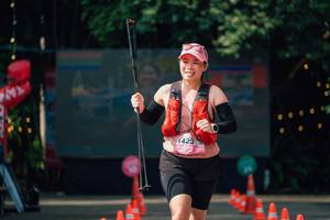 BIB: 
                            <button type="button" onclick="openModal(25072685)" class="btn btn-primary btn-sm float-right btn-popup" data-toggle="modal" data-target=".modal-high-quality">
                        <i class="fas fa-shopping-cart"></i> Add to Cart
                    </button>
                                            <button type="button" onclick="isThisMe(25072685, true)" class="btn btn-success btn-sm float-right btn-popup btn-isme hidden" data-toggle="tooltip" data-placement="bottom" title="นี่คือรูปของคุณใช่ไหม คลิกที่นี่เพื่อเอาเข้าอัลบั้ม">
                        <i class="fas fa-plus"></i> Add to album
                    </button>
                    <button type="button" onclick="isThisMe(25072685, false)" class="btn btn-warning btn-sm float-right btn-popup btn-isnotme hidden">
                        <i class="fas fa-ban"></i> Remove from album
                    </button>