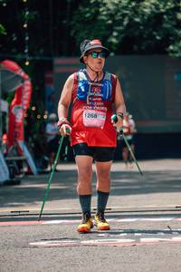 BIB: 
                            <button type="button" onclick="openModal(25084956)" class="btn btn-primary btn-sm float-right btn-popup" data-toggle="modal" data-target=".modal-high-quality">
                        <i class="fas fa-shopping-cart"></i> Add to Cart
                    </button>
                                            <button type="button" onclick="isThisMe(25084956, true)" class="btn btn-success btn-sm float-right btn-popup btn-isme hidden" data-toggle="tooltip" data-placement="bottom" title="นี่คือรูปของคุณใช่ไหม คลิกที่นี่เพื่อเอาเข้าอัลบั้ม">
                        <i class="fas fa-plus"></i> Add to album
                    </button>
                    <button type="button" onclick="isThisMe(25084956, false)" class="btn btn-warning btn-sm float-right btn-popup btn-isnotme hidden">
                        <i class="fas fa-ban"></i> Remove from album
                    </button>