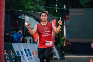 BIB: 
                            <button type="button" onclick="openModal(25072283)" class="btn btn-primary btn-sm float-right btn-popup" data-toggle="modal" data-target=".modal-high-quality">
                        <i class="fas fa-shopping-cart"></i> Add to Cart
                    </button>
                                            <button type="button" onclick="isThisMe(25072283, true)" class="btn btn-success btn-sm float-right btn-popup btn-isme hidden" data-toggle="tooltip" data-placement="bottom" title="นี่คือรูปของคุณใช่ไหม คลิกที่นี่เพื่อเอาเข้าอัลบั้ม">
                        <i class="fas fa-plus"></i> Add to album
                    </button>
                    <button type="button" onclick="isThisMe(25072283, false)" class="btn btn-warning btn-sm float-right btn-popup btn-isnotme hidden">
                        <i class="fas fa-ban"></i> Remove from album
                    </button>