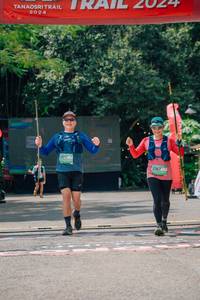 BIB: 
                            <button type="button" onclick="openModal(25085843)" class="btn btn-primary btn-sm float-right btn-popup" data-toggle="modal" data-target=".modal-high-quality">
                        <i class="fas fa-shopping-cart"></i> Add to Cart
                    </button>
                                            <button type="button" onclick="isThisMe(25085843, true)" class="btn btn-success btn-sm float-right btn-popup btn-isme hidden" data-toggle="tooltip" data-placement="bottom" title="นี่คือรูปของคุณใช่ไหม คลิกที่นี่เพื่อเอาเข้าอัลบั้ม">
                        <i class="fas fa-plus"></i> Add to album
                    </button>
                    <button type="button" onclick="isThisMe(25085843, false)" class="btn btn-warning btn-sm float-right btn-popup btn-isnotme hidden">
                        <i class="fas fa-ban"></i> Remove from album
                    </button>