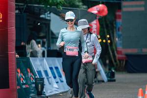 BIB: 
                            <button type="button" onclick="openModal(25077475)" class="btn btn-primary btn-sm float-right btn-popup" data-toggle="modal" data-target=".modal-high-quality">
                        <i class="fas fa-shopping-cart"></i> Add to Cart
                    </button>
                                            <button type="button" onclick="isThisMe(25077475, true)" class="btn btn-success btn-sm float-right btn-popup btn-isme hidden" data-toggle="tooltip" data-placement="bottom" title="นี่คือรูปของคุณใช่ไหม คลิกที่นี่เพื่อเอาเข้าอัลบั้ม">
                        <i class="fas fa-plus"></i> Add to album
                    </button>
                    <button type="button" onclick="isThisMe(25077475, false)" class="btn btn-warning btn-sm float-right btn-popup btn-isnotme hidden">
                        <i class="fas fa-ban"></i> Remove from album
                    </button>