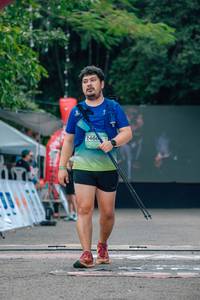 BIB: 
                            <button type="button" onclick="openModal(25089067)" class="btn btn-primary btn-sm float-right btn-popup" data-toggle="modal" data-target=".modal-high-quality">
                        <i class="fas fa-shopping-cart"></i> Add to Cart
                    </button>
                                            <button type="button" onclick="isThisMe(25089067, true)" class="btn btn-success btn-sm float-right btn-popup btn-isme hidden" data-toggle="tooltip" data-placement="bottom" title="นี่คือรูปของคุณใช่ไหม คลิกที่นี่เพื่อเอาเข้าอัลบั้ม">
                        <i class="fas fa-plus"></i> Add to album
                    </button>
                    <button type="button" onclick="isThisMe(25089067, false)" class="btn btn-warning btn-sm float-right btn-popup btn-isnotme hidden">
                        <i class="fas fa-ban"></i> Remove from album
                    </button>