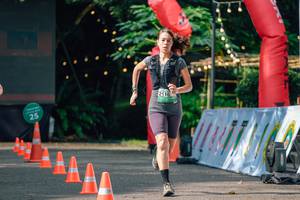 BIB: 
                            <button type="button" onclick="openModal(25072098)" class="btn btn-primary btn-sm float-right btn-popup" data-toggle="modal" data-target=".modal-high-quality">
                        <i class="fas fa-shopping-cart"></i> Add to Cart
                    </button>
                                            <button type="button" onclick="isThisMe(25072098, true)" class="btn btn-success btn-sm float-right btn-popup btn-isme hidden" data-toggle="tooltip" data-placement="bottom" title="นี่คือรูปของคุณใช่ไหม คลิกที่นี่เพื่อเอาเข้าอัลบั้ม">
                        <i class="fas fa-plus"></i> Add to album
                    </button>
                    <button type="button" onclick="isThisMe(25072098, false)" class="btn btn-warning btn-sm float-right btn-popup btn-isnotme hidden">
                        <i class="fas fa-ban"></i> Remove from album
                    </button>