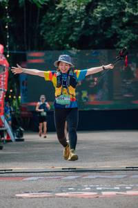 BIB: 
                            <button type="button" onclick="openModal(25086043)" class="btn btn-primary btn-sm float-right btn-popup" data-toggle="modal" data-target=".modal-high-quality">
                        <i class="fas fa-shopping-cart"></i> Add to Cart
                    </button>
                                            <button type="button" onclick="isThisMe(25086043, true)" class="btn btn-success btn-sm float-right btn-popup btn-isme hidden" data-toggle="tooltip" data-placement="bottom" title="นี่คือรูปของคุณใช่ไหม คลิกที่นี่เพื่อเอาเข้าอัลบั้ม">
                        <i class="fas fa-plus"></i> Add to album
                    </button>
                    <button type="button" onclick="isThisMe(25086043, false)" class="btn btn-warning btn-sm float-right btn-popup btn-isnotme hidden">
                        <i class="fas fa-ban"></i> Remove from album
                    </button>