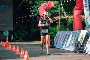 BIB: 
                            <button type="button" onclick="openModal(25071841)" class="btn btn-primary btn-sm float-right btn-popup" data-toggle="modal" data-target=".modal-high-quality">
                        <i class="fas fa-shopping-cart"></i> Add to Cart
                    </button>
                                            <button type="button" onclick="isThisMe(25071841, true)" class="btn btn-success btn-sm float-right btn-popup btn-isme hidden" data-toggle="tooltip" data-placement="bottom" title="นี่คือรูปของคุณใช่ไหม คลิกที่นี่เพื่อเอาเข้าอัลบั้ม">
                        <i class="fas fa-plus"></i> Add to album
                    </button>
                    <button type="button" onclick="isThisMe(25071841, false)" class="btn btn-warning btn-sm float-right btn-popup btn-isnotme hidden">
                        <i class="fas fa-ban"></i> Remove from album
                    </button>