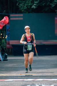 BIB: 
                            <button type="button" onclick="openModal(25084302)" class="btn btn-primary btn-sm float-right btn-popup" data-toggle="modal" data-target=".modal-high-quality">
                        <i class="fas fa-shopping-cart"></i> Add to Cart
                    </button>
                                            <button type="button" onclick="isThisMe(25084302, true)" class="btn btn-success btn-sm float-right btn-popup btn-isme hidden" data-toggle="tooltip" data-placement="bottom" title="นี่คือรูปของคุณใช่ไหม คลิกที่นี่เพื่อเอาเข้าอัลบั้ม">
                        <i class="fas fa-plus"></i> Add to album
                    </button>
                    <button type="button" onclick="isThisMe(25084302, false)" class="btn btn-warning btn-sm float-right btn-popup btn-isnotme hidden">
                        <i class="fas fa-ban"></i> Remove from album
                    </button>