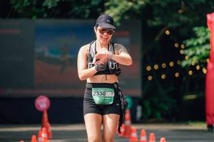 BIB: 
                            <button type="button" onclick="openModal(25074866)" class="btn btn-primary btn-sm float-right btn-popup" data-toggle="modal" data-target=".modal-high-quality">
                        <i class="fas fa-shopping-cart"></i> Add to Cart
                    </button>
                                            <button type="button" onclick="isThisMe(25074866, true)" class="btn btn-success btn-sm float-right btn-popup btn-isme hidden" data-toggle="tooltip" data-placement="bottom" title="นี่คือรูปของคุณใช่ไหม คลิกที่นี่เพื่อเอาเข้าอัลบั้ม">
                        <i class="fas fa-plus"></i> Add to album
                    </button>
                    <button type="button" onclick="isThisMe(25074866, false)" class="btn btn-warning btn-sm float-right btn-popup btn-isnotme hidden">
                        <i class="fas fa-ban"></i> Remove from album
                    </button>