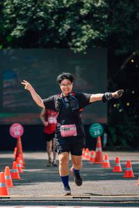 BIB: 
                            <button type="button" onclick="openModal(25081781)" class="btn btn-primary btn-sm float-right btn-popup" data-toggle="modal" data-target=".modal-high-quality">
                        <i class="fas fa-shopping-cart"></i> Add to Cart
                    </button>
                                            <button type="button" onclick="isThisMe(25081781, true)" class="btn btn-success btn-sm float-right btn-popup btn-isme hidden" data-toggle="tooltip" data-placement="bottom" title="นี่คือรูปของคุณใช่ไหม คลิกที่นี่เพื่อเอาเข้าอัลบั้ม">
                        <i class="fas fa-plus"></i> Add to album
                    </button>
                    <button type="button" onclick="isThisMe(25081781, false)" class="btn btn-warning btn-sm float-right btn-popup btn-isnotme hidden">
                        <i class="fas fa-ban"></i> Remove from album
                    </button>