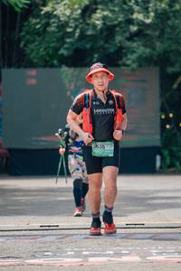 BIB: 
                            <button type="button" onclick="openModal(25086007)" class="btn btn-primary btn-sm float-right btn-popup" data-toggle="modal" data-target=".modal-high-quality">
                        <i class="fas fa-shopping-cart"></i> Add to Cart
                    </button>
                                            <button type="button" onclick="isThisMe(25086007, true)" class="btn btn-success btn-sm float-right btn-popup btn-isme hidden" data-toggle="tooltip" data-placement="bottom" title="นี่คือรูปของคุณใช่ไหม คลิกที่นี่เพื่อเอาเข้าอัลบั้ม">
                        <i class="fas fa-plus"></i> Add to album
                    </button>
                    <button type="button" onclick="isThisMe(25086007, false)" class="btn btn-warning btn-sm float-right btn-popup btn-isnotme hidden">
                        <i class="fas fa-ban"></i> Remove from album
                    </button>