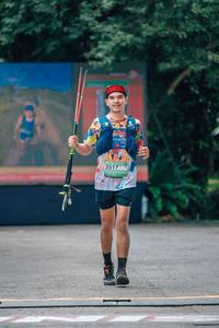 BIB: 
                            <button type="button" onclick="openModal(25087066)" class="btn btn-primary btn-sm float-right btn-popup" data-toggle="modal" data-target=".modal-high-quality">
                        <i class="fas fa-shopping-cart"></i> Add to Cart
                    </button>
                                            <button type="button" onclick="isThisMe(25087066, true)" class="btn btn-success btn-sm float-right btn-popup btn-isme hidden" data-toggle="tooltip" data-placement="bottom" title="นี่คือรูปของคุณใช่ไหม คลิกที่นี่เพื่อเอาเข้าอัลบั้ม">
                        <i class="fas fa-plus"></i> Add to album
                    </button>
                    <button type="button" onclick="isThisMe(25087066, false)" class="btn btn-warning btn-sm float-right btn-popup btn-isnotme hidden">
                        <i class="fas fa-ban"></i> Remove from album
                    </button>