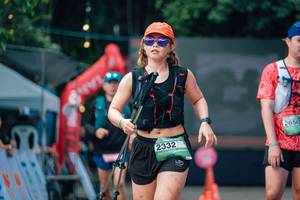 BIB: 
                            <button type="button" onclick="openModal(25077124)" class="btn btn-primary btn-sm float-right btn-popup" data-toggle="modal" data-target=".modal-high-quality">
                        <i class="fas fa-shopping-cart"></i> Add to Cart
                    </button>
                                            <button type="button" onclick="isThisMe(25077124, true)" class="btn btn-success btn-sm float-right btn-popup btn-isme hidden" data-toggle="tooltip" data-placement="bottom" title="นี่คือรูปของคุณใช่ไหม คลิกที่นี่เพื่อเอาเข้าอัลบั้ม">
                        <i class="fas fa-plus"></i> Add to album
                    </button>
                    <button type="button" onclick="isThisMe(25077124, false)" class="btn btn-warning btn-sm float-right btn-popup btn-isnotme hidden">
                        <i class="fas fa-ban"></i> Remove from album
                    </button>