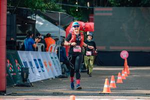 BIB: 
                            <button type="button" onclick="openModal(25071757)" class="btn btn-primary btn-sm float-right btn-popup" data-toggle="modal" data-target=".modal-high-quality">
                        <i class="fas fa-shopping-cart"></i> Add to Cart
                    </button>
                                            <button type="button" onclick="isThisMe(25071757, true)" class="btn btn-success btn-sm float-right btn-popup btn-isme hidden" data-toggle="tooltip" data-placement="bottom" title="นี่คือรูปของคุณใช่ไหม คลิกที่นี่เพื่อเอาเข้าอัลบั้ม">
                        <i class="fas fa-plus"></i> Add to album
                    </button>
                    <button type="button" onclick="isThisMe(25071757, false)" class="btn btn-warning btn-sm float-right btn-popup btn-isnotme hidden">
                        <i class="fas fa-ban"></i> Remove from album
                    </button>