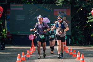 BIB: 
                            <button type="button" onclick="openModal(25078652)" class="btn btn-primary btn-sm float-right btn-popup" data-toggle="modal" data-target=".modal-high-quality">
                        <i class="fas fa-shopping-cart"></i> Add to Cart
                    </button>
                                            <button type="button" onclick="isThisMe(25078652, true)" class="btn btn-success btn-sm float-right btn-popup btn-isme hidden" data-toggle="tooltip" data-placement="bottom" title="นี่คือรูปของคุณใช่ไหม คลิกที่นี่เพื่อเอาเข้าอัลบั้ม">
                        <i class="fas fa-plus"></i> Add to album
                    </button>
                    <button type="button" onclick="isThisMe(25078652, false)" class="btn btn-warning btn-sm float-right btn-popup btn-isnotme hidden">
                        <i class="fas fa-ban"></i> Remove from album
                    </button>