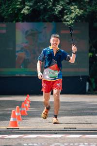 BIB: 
                            <button type="button" onclick="openModal(25082750)" class="btn btn-primary btn-sm float-right btn-popup" data-toggle="modal" data-target=".modal-high-quality">
                        <i class="fas fa-shopping-cart"></i> Add to Cart
                    </button>
                                            <button type="button" onclick="isThisMe(25082750, true)" class="btn btn-success btn-sm float-right btn-popup btn-isme hidden" data-toggle="tooltip" data-placement="bottom" title="นี่คือรูปของคุณใช่ไหม คลิกที่นี่เพื่อเอาเข้าอัลบั้ม">
                        <i class="fas fa-plus"></i> Add to album
                    </button>
                    <button type="button" onclick="isThisMe(25082750, false)" class="btn btn-warning btn-sm float-right btn-popup btn-isnotme hidden">
                        <i class="fas fa-ban"></i> Remove from album
                    </button>