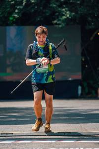 BIB: 
                            <button type="button" onclick="openModal(25085391)" class="btn btn-primary btn-sm float-right btn-popup" data-toggle="modal" data-target=".modal-high-quality">
                        <i class="fas fa-shopping-cart"></i> Add to Cart
                    </button>
                                            <button type="button" onclick="isThisMe(25085391, true)" class="btn btn-success btn-sm float-right btn-popup btn-isme hidden" data-toggle="tooltip" data-placement="bottom" title="นี่คือรูปของคุณใช่ไหม คลิกที่นี่เพื่อเอาเข้าอัลบั้ม">
                        <i class="fas fa-plus"></i> Add to album
                    </button>
                    <button type="button" onclick="isThisMe(25085391, false)" class="btn btn-warning btn-sm float-right btn-popup btn-isnotme hidden">
                        <i class="fas fa-ban"></i> Remove from album
                    </button>