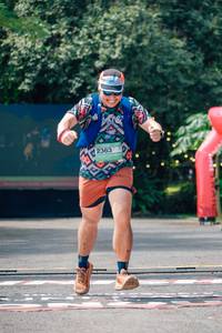 BIB: 
                            <button type="button" onclick="openModal(25084087)" class="btn btn-primary btn-sm float-right btn-popup" data-toggle="modal" data-target=".modal-high-quality">
                        <i class="fas fa-shopping-cart"></i> Add to Cart
                    </button>
                                            <button type="button" onclick="isThisMe(25084087, true)" class="btn btn-success btn-sm float-right btn-popup btn-isme hidden" data-toggle="tooltip" data-placement="bottom" title="นี่คือรูปของคุณใช่ไหม คลิกที่นี่เพื่อเอาเข้าอัลบั้ม">
                        <i class="fas fa-plus"></i> Add to album
                    </button>
                    <button type="button" onclick="isThisMe(25084087, false)" class="btn btn-warning btn-sm float-right btn-popup btn-isnotme hidden">
                        <i class="fas fa-ban"></i> Remove from album
                    </button>