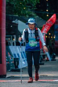 BIB: 
                            <button type="button" onclick="openModal(25085489)" class="btn btn-primary btn-sm float-right btn-popup" data-toggle="modal" data-target=".modal-high-quality">
                        <i class="fas fa-shopping-cart"></i> Add to Cart
                    </button>
                                            <button type="button" onclick="isThisMe(25085489, true)" class="btn btn-success btn-sm float-right btn-popup btn-isme hidden" data-toggle="tooltip" data-placement="bottom" title="นี่คือรูปของคุณใช่ไหม คลิกที่นี่เพื่อเอาเข้าอัลบั้ม">
                        <i class="fas fa-plus"></i> Add to album
                    </button>
                    <button type="button" onclick="isThisMe(25085489, false)" class="btn btn-warning btn-sm float-right btn-popup btn-isnotme hidden">
                        <i class="fas fa-ban"></i> Remove from album
                    </button>