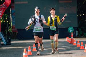 BIB: 
                            <button type="button" onclick="openModal(25078047)" class="btn btn-primary btn-sm float-right btn-popup" data-toggle="modal" data-target=".modal-high-quality">
                        <i class="fas fa-shopping-cart"></i> Add to Cart
                    </button>
                                            <button type="button" onclick="isThisMe(25078047, true)" class="btn btn-success btn-sm float-right btn-popup btn-isme hidden" data-toggle="tooltip" data-placement="bottom" title="นี่คือรูปของคุณใช่ไหม คลิกที่นี่เพื่อเอาเข้าอัลบั้ม">
                        <i class="fas fa-plus"></i> Add to album
                    </button>
                    <button type="button" onclick="isThisMe(25078047, false)" class="btn btn-warning btn-sm float-right btn-popup btn-isnotme hidden">
                        <i class="fas fa-ban"></i> Remove from album
                    </button>