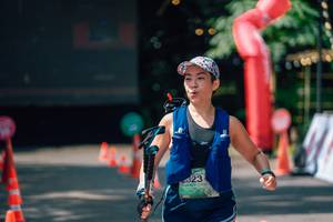 BIB: 
                            <button type="button" onclick="openModal(25080390)" class="btn btn-primary btn-sm float-right btn-popup" data-toggle="modal" data-target=".modal-high-quality">
                        <i class="fas fa-shopping-cart"></i> Add to Cart
                    </button>
                                            <button type="button" onclick="isThisMe(25080390, true)" class="btn btn-success btn-sm float-right btn-popup btn-isme hidden" data-toggle="tooltip" data-placement="bottom" title="นี่คือรูปของคุณใช่ไหม คลิกที่นี่เพื่อเอาเข้าอัลบั้ม">
                        <i class="fas fa-plus"></i> Add to album
                    </button>
                    <button type="button" onclick="isThisMe(25080390, false)" class="btn btn-warning btn-sm float-right btn-popup btn-isnotme hidden">
                        <i class="fas fa-ban"></i> Remove from album
                    </button>