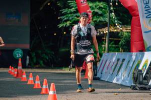 BIB: 
                            <button type="button" onclick="openModal(25072465)" class="btn btn-primary btn-sm float-right btn-popup" data-toggle="modal" data-target=".modal-high-quality">
                        <i class="fas fa-shopping-cart"></i> Add to Cart
                    </button>
                                            <button type="button" onclick="isThisMe(25072465, true)" class="btn btn-success btn-sm float-right btn-popup btn-isme hidden" data-toggle="tooltip" data-placement="bottom" title="นี่คือรูปของคุณใช่ไหม คลิกที่นี่เพื่อเอาเข้าอัลบั้ม">
                        <i class="fas fa-plus"></i> Add to album
                    </button>
                    <button type="button" onclick="isThisMe(25072465, false)" class="btn btn-warning btn-sm float-right btn-popup btn-isnotme hidden">
                        <i class="fas fa-ban"></i> Remove from album
                    </button>