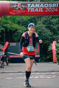 BIB: 
                            <button type="button" onclick="openModal(25088066)" class="btn btn-primary btn-sm float-right btn-popup" data-toggle="modal" data-target=".modal-high-quality">
                        <i class="fas fa-shopping-cart"></i> Add to Cart
                    </button>
                                            <button type="button" onclick="isThisMe(25088066, true)" class="btn btn-success btn-sm float-right btn-popup btn-isme hidden" data-toggle="tooltip" data-placement="bottom" title="นี่คือรูปของคุณใช่ไหม คลิกที่นี่เพื่อเอาเข้าอัลบั้ม">
                        <i class="fas fa-plus"></i> Add to album
                    </button>
                    <button type="button" onclick="isThisMe(25088066, false)" class="btn btn-warning btn-sm float-right btn-popup btn-isnotme hidden">
                        <i class="fas fa-ban"></i> Remove from album
                    </button>