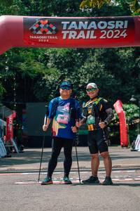 BIB: 
                            <button type="button" onclick="openModal(25085314)" class="btn btn-primary btn-sm float-right btn-popup" data-toggle="modal" data-target=".modal-high-quality">
                        <i class="fas fa-shopping-cart"></i> Add to Cart
                    </button>
                                            <button type="button" onclick="isThisMe(25085314, true)" class="btn btn-success btn-sm float-right btn-popup btn-isme hidden" data-toggle="tooltip" data-placement="bottom" title="นี่คือรูปของคุณใช่ไหม คลิกที่นี่เพื่อเอาเข้าอัลบั้ม">
                        <i class="fas fa-plus"></i> Add to album
                    </button>
                    <button type="button" onclick="isThisMe(25085314, false)" class="btn btn-warning btn-sm float-right btn-popup btn-isnotme hidden">
                        <i class="fas fa-ban"></i> Remove from album
                    </button>