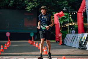 BIB: 
                            <button type="button" onclick="openModal(25072845)" class="btn btn-primary btn-sm float-right btn-popup" data-toggle="modal" data-target=".modal-high-quality">
                        <i class="fas fa-shopping-cart"></i> Add to Cart
                    </button>
                                            <button type="button" onclick="isThisMe(25072845, true)" class="btn btn-success btn-sm float-right btn-popup btn-isme hidden" data-toggle="tooltip" data-placement="bottom" title="นี่คือรูปของคุณใช่ไหม คลิกที่นี่เพื่อเอาเข้าอัลบั้ม">
                        <i class="fas fa-plus"></i> Add to album
                    </button>
                    <button type="button" onclick="isThisMe(25072845, false)" class="btn btn-warning btn-sm float-right btn-popup btn-isnotme hidden">
                        <i class="fas fa-ban"></i> Remove from album
                    </button>