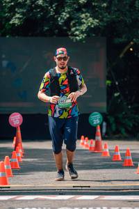 BIB: 
                            <button type="button" onclick="openModal(25082177)" class="btn btn-primary btn-sm float-right btn-popup" data-toggle="modal" data-target=".modal-high-quality">
                        <i class="fas fa-shopping-cart"></i> Add to Cart
                    </button>
                                            <button type="button" onclick="isThisMe(25082177, true)" class="btn btn-success btn-sm float-right btn-popup btn-isme hidden" data-toggle="tooltip" data-placement="bottom" title="นี่คือรูปของคุณใช่ไหม คลิกที่นี่เพื่อเอาเข้าอัลบั้ม">
                        <i class="fas fa-plus"></i> Add to album
                    </button>
                    <button type="button" onclick="isThisMe(25082177, false)" class="btn btn-warning btn-sm float-right btn-popup btn-isnotme hidden">
                        <i class="fas fa-ban"></i> Remove from album
                    </button>