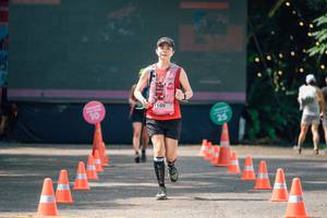 BIB: 
                            <button type="button" onclick="openModal(25078274)" class="btn btn-primary btn-sm float-right btn-popup" data-toggle="modal" data-target=".modal-high-quality">
                        <i class="fas fa-shopping-cart"></i> Add to Cart
                    </button>
                                            <button type="button" onclick="isThisMe(25078274, true)" class="btn btn-success btn-sm float-right btn-popup btn-isme hidden" data-toggle="tooltip" data-placement="bottom" title="นี่คือรูปของคุณใช่ไหม คลิกที่นี่เพื่อเอาเข้าอัลบั้ม">
                        <i class="fas fa-plus"></i> Add to album
                    </button>
                    <button type="button" onclick="isThisMe(25078274, false)" class="btn btn-warning btn-sm float-right btn-popup btn-isnotme hidden">
                        <i class="fas fa-ban"></i> Remove from album
                    </button>