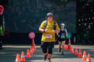 BIB: 
                            <button type="button" onclick="openModal(25079078)" class="btn btn-primary btn-sm float-right btn-popup" data-toggle="modal" data-target=".modal-high-quality">
                        <i class="fas fa-shopping-cart"></i> Add to Cart
                    </button>
                                            <button type="button" onclick="isThisMe(25079078, true)" class="btn btn-success btn-sm float-right btn-popup btn-isme hidden" data-toggle="tooltip" data-placement="bottom" title="นี่คือรูปของคุณใช่ไหม คลิกที่นี่เพื่อเอาเข้าอัลบั้ม">
                        <i class="fas fa-plus"></i> Add to album
                    </button>
                    <button type="button" onclick="isThisMe(25079078, false)" class="btn btn-warning btn-sm float-right btn-popup btn-isnotme hidden">
                        <i class="fas fa-ban"></i> Remove from album
                    </button>